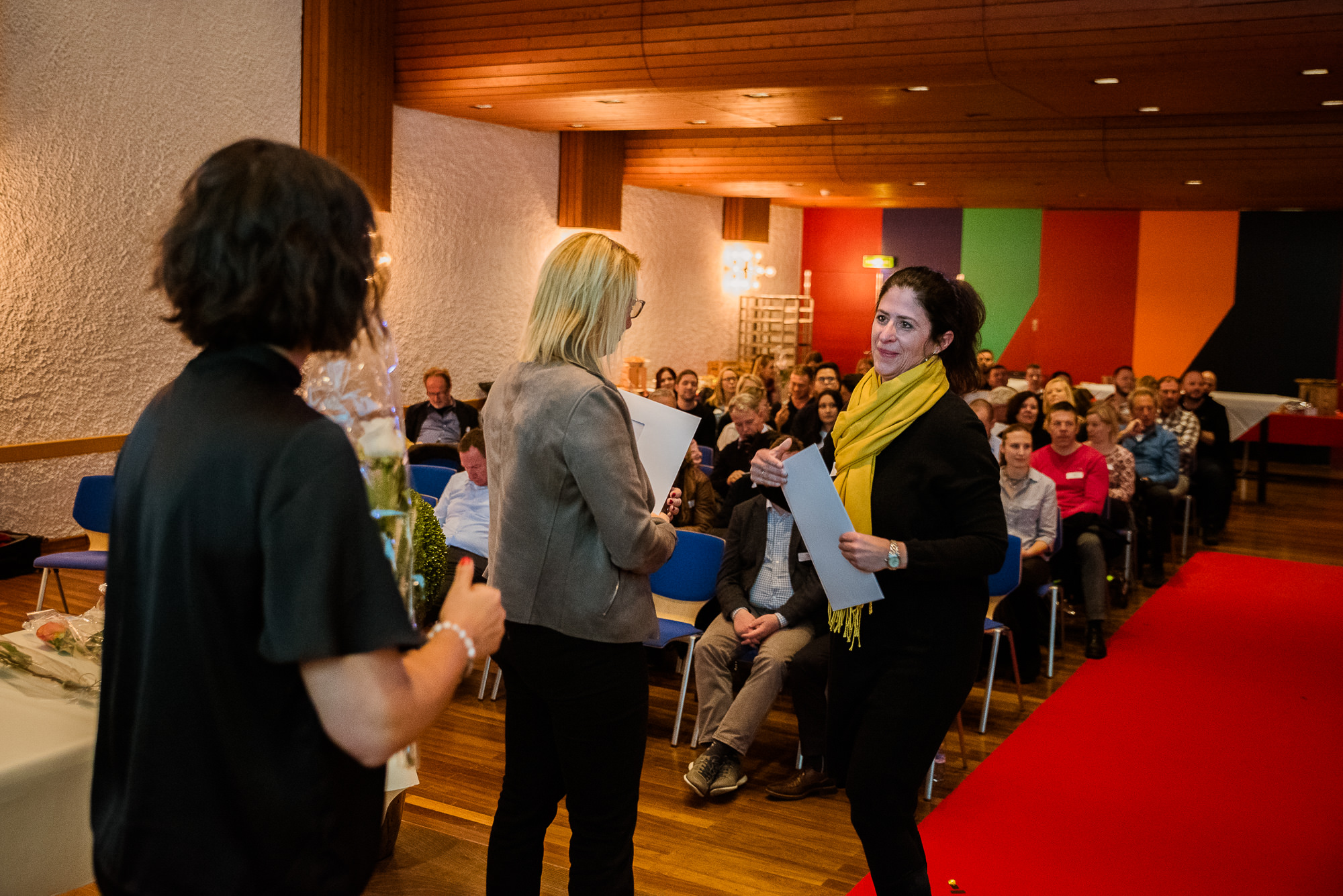 Export x3 NI2 5031 2018 12 13 KVZ